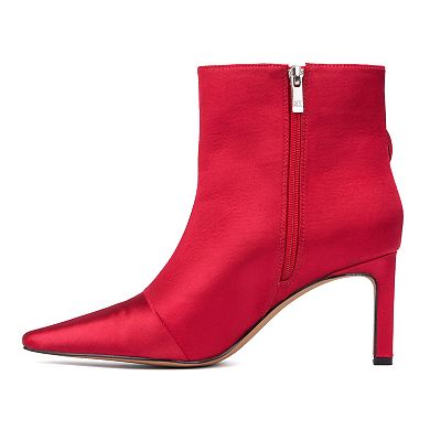 New York & Company® Mckenna Women's Dress Boots