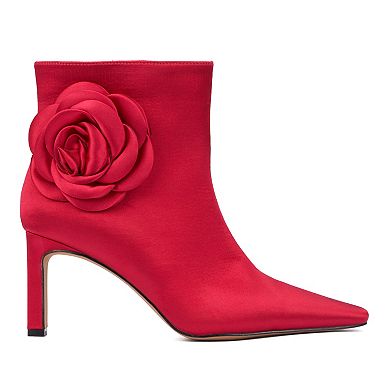 New York & Company® Mckenna Women's Dress Boots