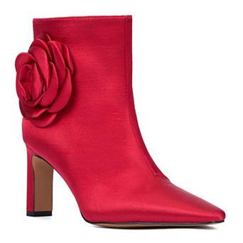 New York & Company® Mckenna Women's Dress Boots