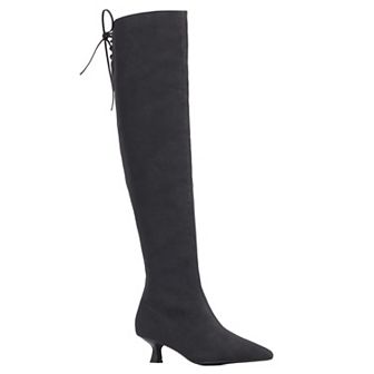 New York & Company® Vanellope Women's Dress Boots