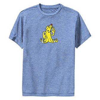 Boys 8-20 Fortnite Peely Peace Performance Graphic Tee