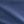 Cyclone Blue