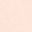 Gold Tone Pink