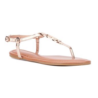 New York & Company® Kaia Women's Sandals