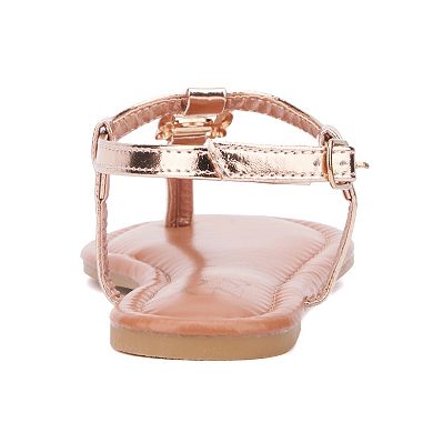 New York & Company® Kaia Women's Sandals