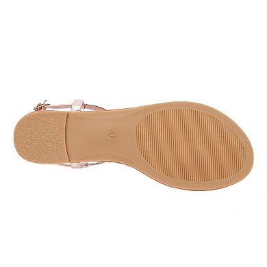 New York & Company® Kaia Women's Sandals