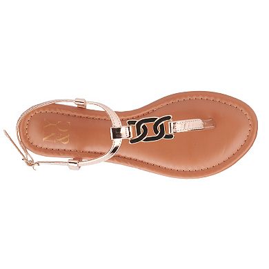 New York & Company® Kaia Women's Sandals