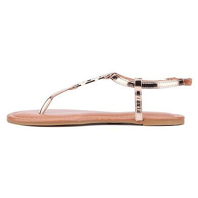 New York & Company® Kaia Women's Sandals