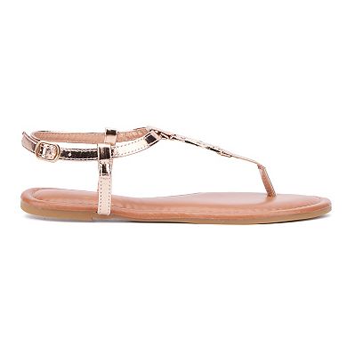 New York & Company® Kaia Women's Sandals