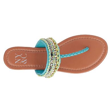 New York & Company® Joyce Women's Sandals