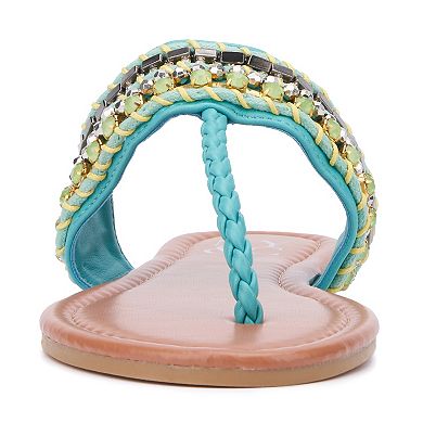 New York & Company® Joyce Women's Sandals