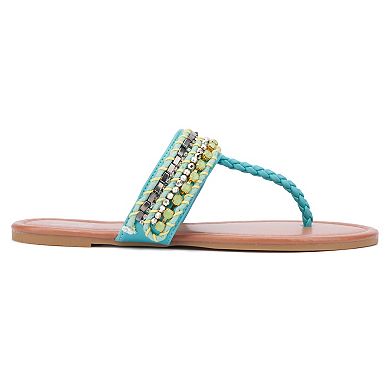 New York & Company® Joyce Women's Sandals