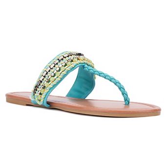 New York & Company® Joyce Women's Sandals