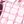 Pink Lizard