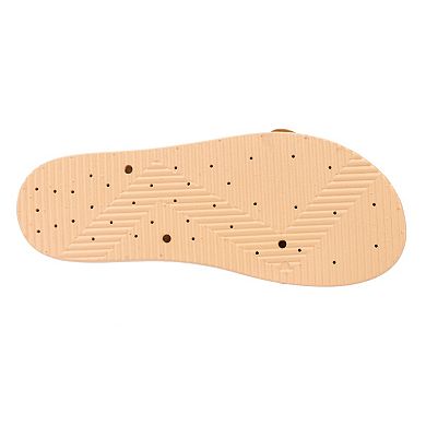 New York & Company® Women's Camilia Slide Slippers