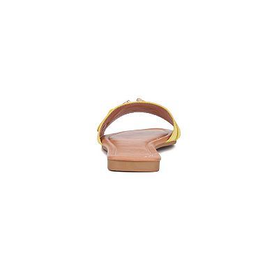 New York & Company® Isolde Women's Sandals
