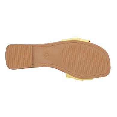New York & Company® Isolde Women's Sandals