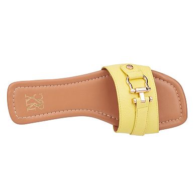 New York & Company® Isolde Women's Sandals
