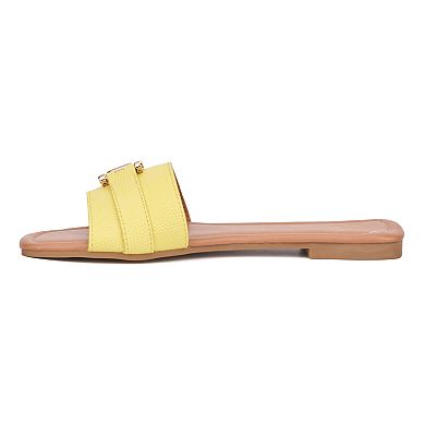 New York & Company® Isolde Women's Sandals