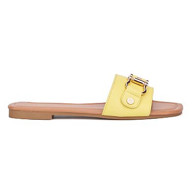 New York & Company® Isolde Women's Sandals