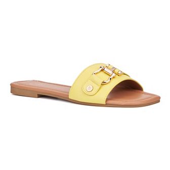 New York & Company® Isolde Women's Sandals