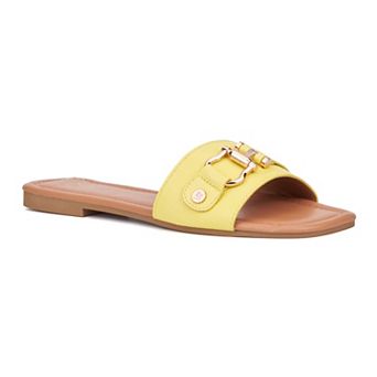 New York & Company® Isolde Women's Sandals