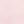 Pastel Pink