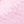Pink Combo