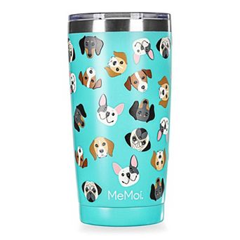 Thermal Insulated Stainless Steel 20 Oz Coffee Tumbler