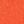 Dark Orange