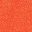 Dark Orange