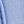 Periwinkle