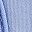 Periwinkle
