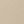 Walnut Beige