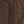Dark Walnut Taupe
