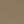 Walnut Cream