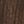 Walnut Light Brown
