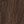 Walnut Light Grey