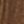 Walnut Light Grey