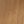 Dark Walnut White