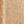 Light Taupe