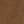 Walnut Beige