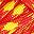 Red Yellow