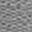 Black Gray