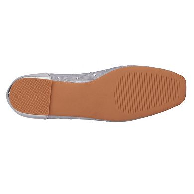New York & Company® Priya Women's Ballet Flats