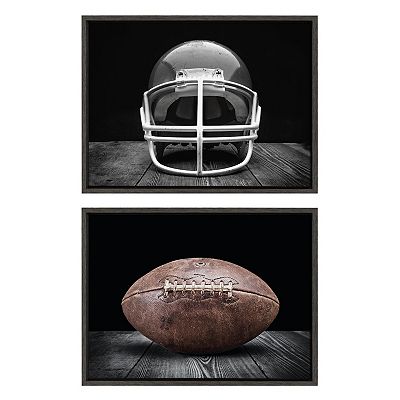 amp football helmets Riddell Oklahoma Sooners AMP Alternate Revolution Speed Mini Football Helmet