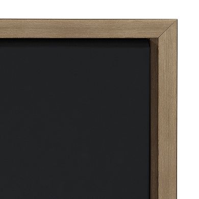 Sylvie White Ranunculus Framed Canvas Set by Emiko and Mark Franzen of F2Images