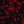 Tibetan Red