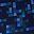 Windward Blue
