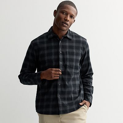 7685142_Black_Plaid?wid=400&